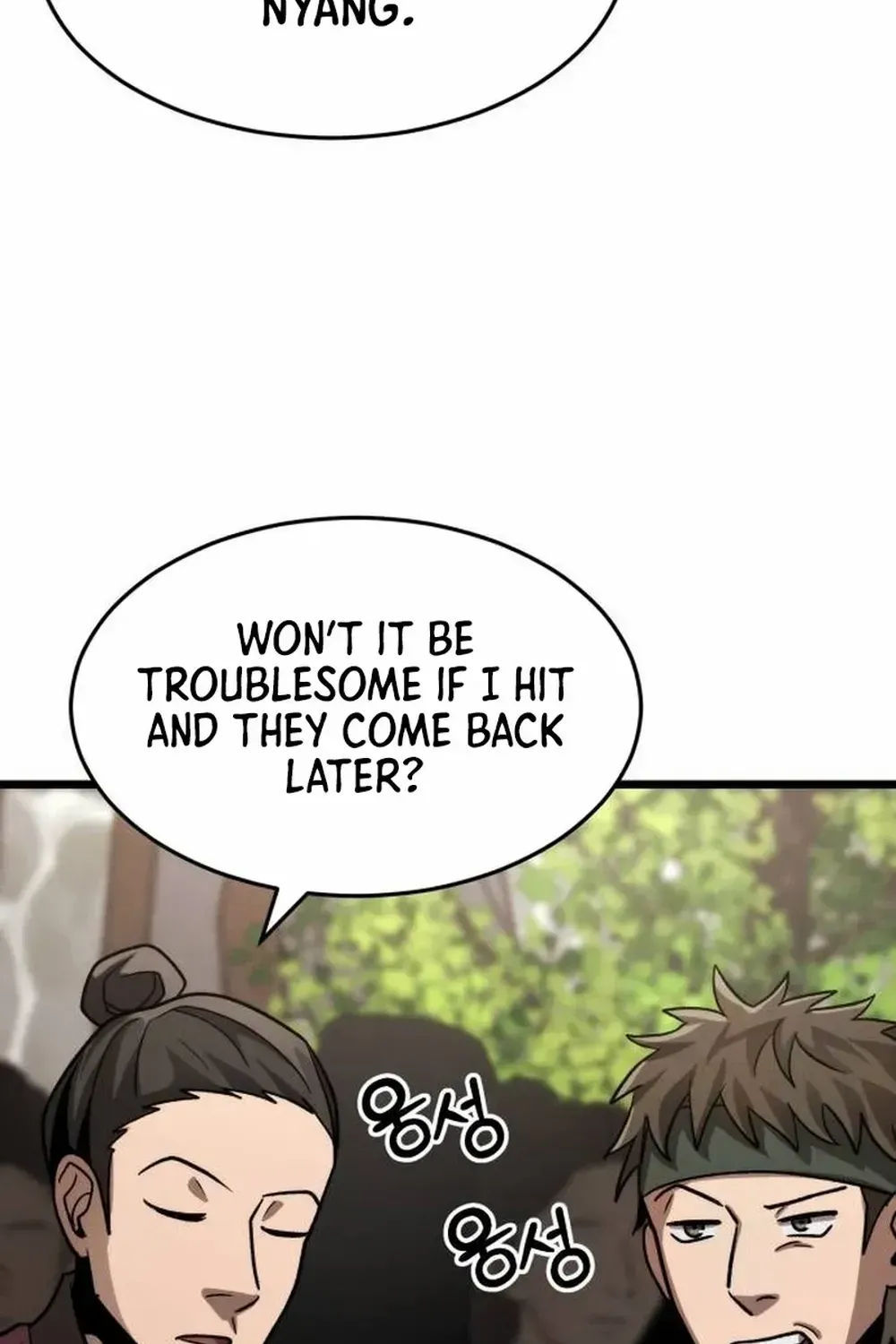 Chapter 7 — page 83