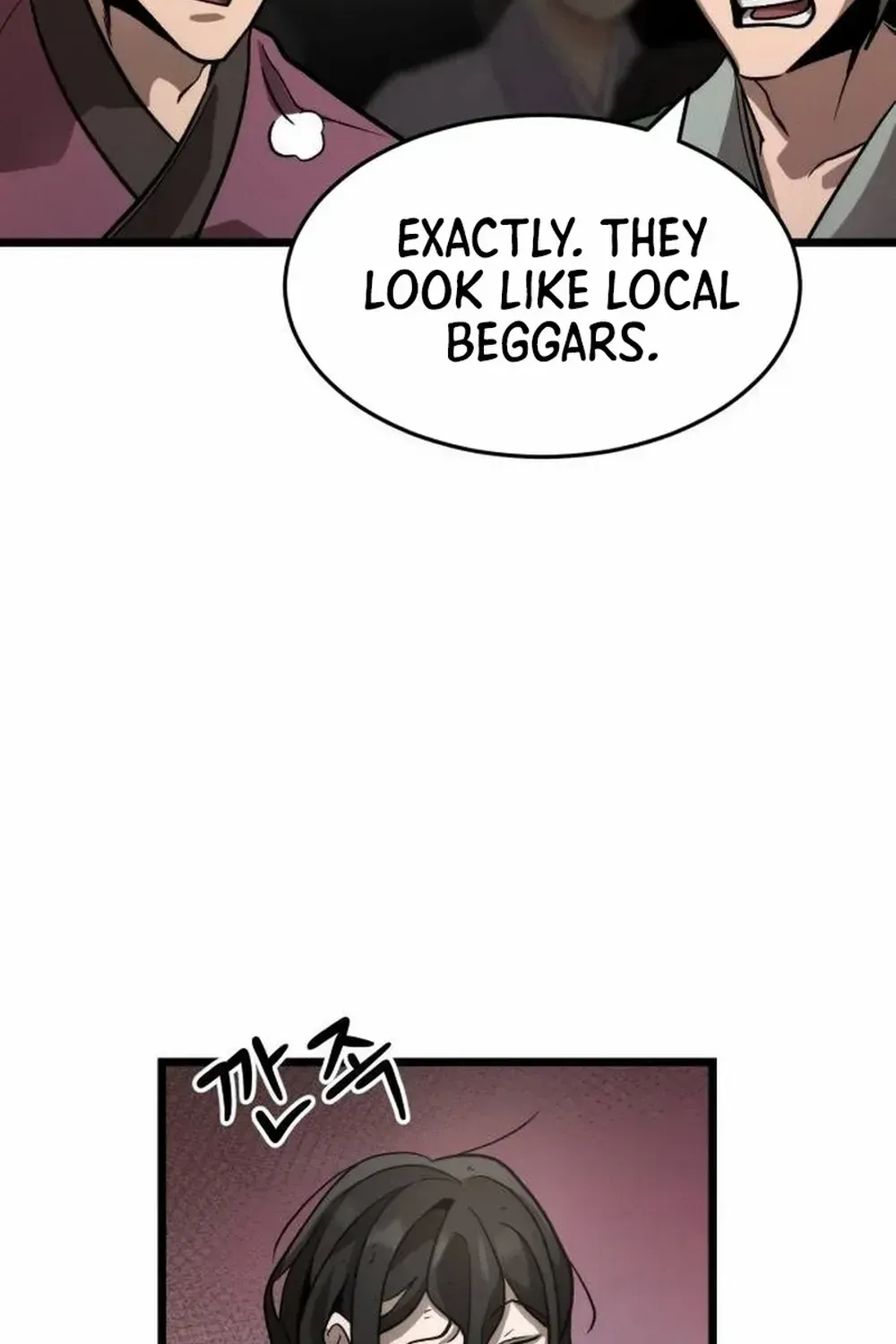 Chapter 7 — page 84