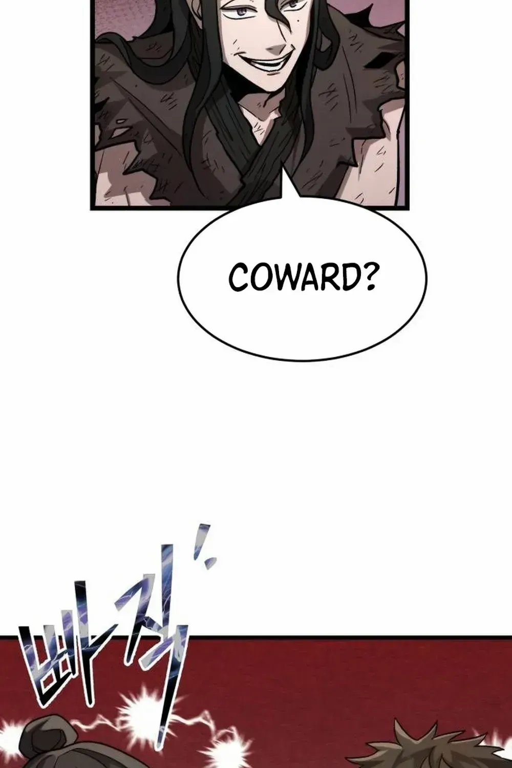 Chapter 7 — page 85