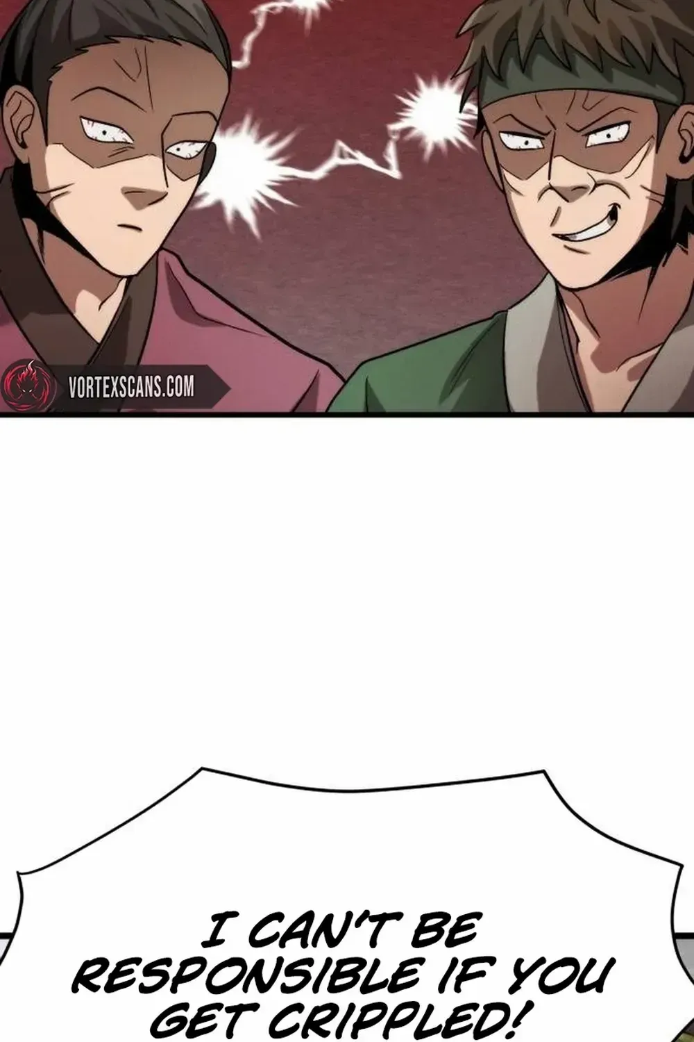 Chapter 7 — page 86