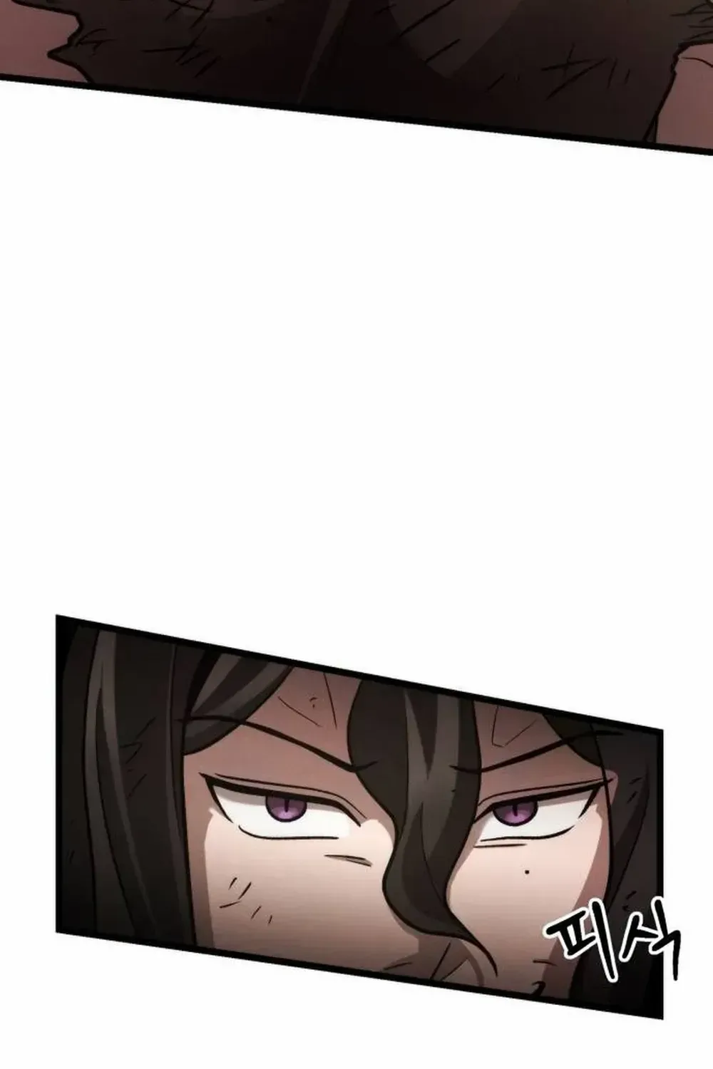 Chapter 7 — page 89