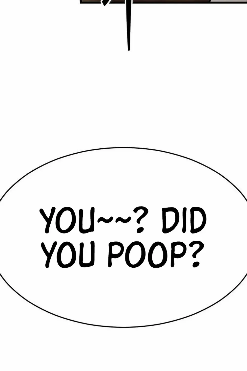 Chapter 7 — page 9