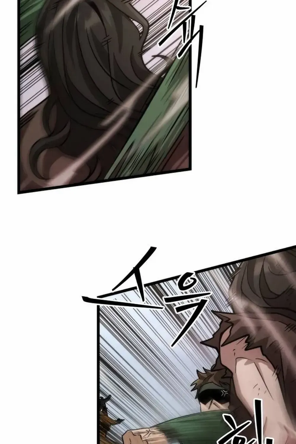 Chapter 7 — page 91