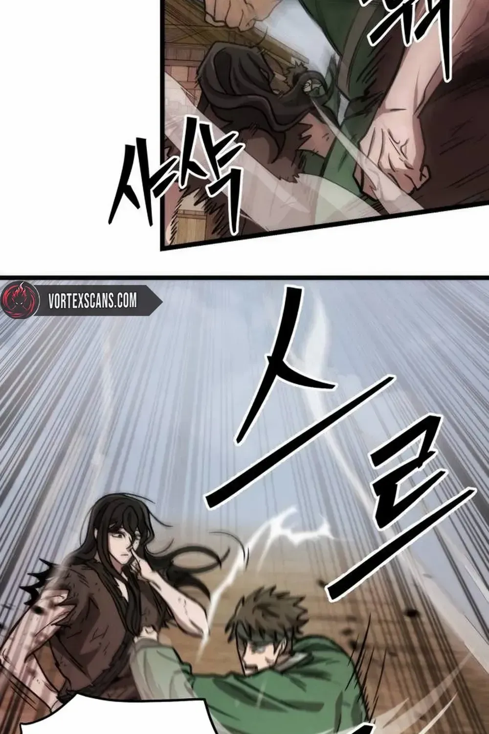 Chapter 7 — page 92
