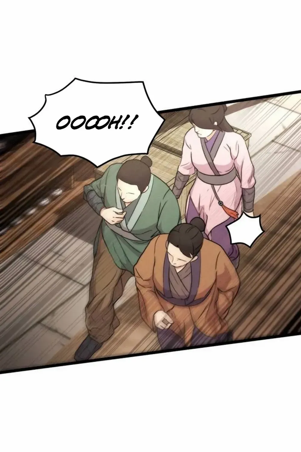 Chapter 7 — page 95