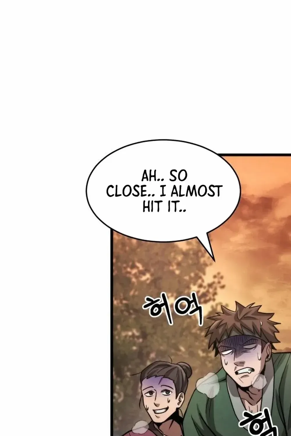 Chapter 7 — page 96