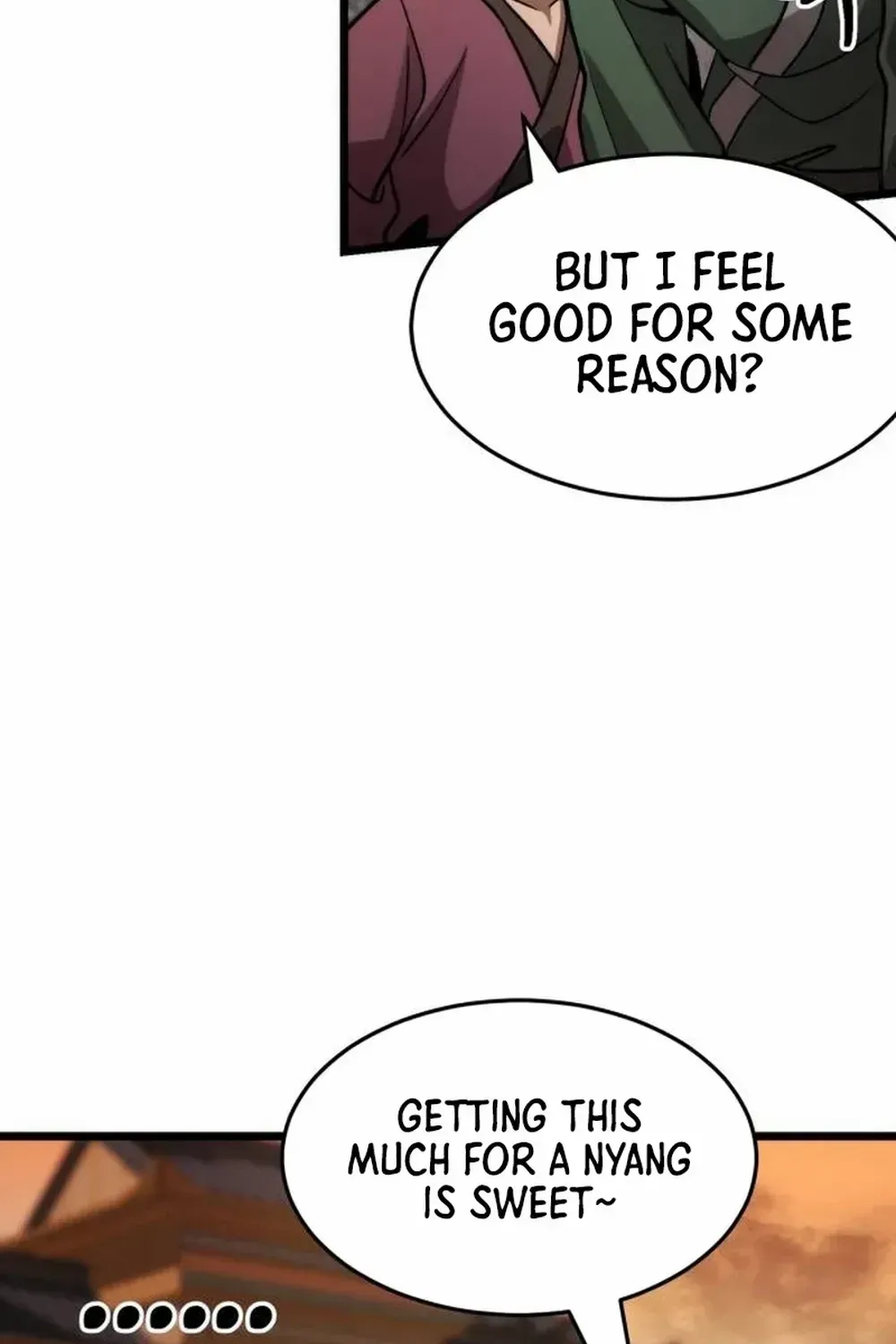 Chapter 7 — page 97
