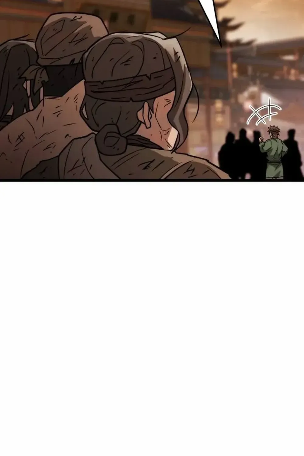 Chapter 7 — page 98