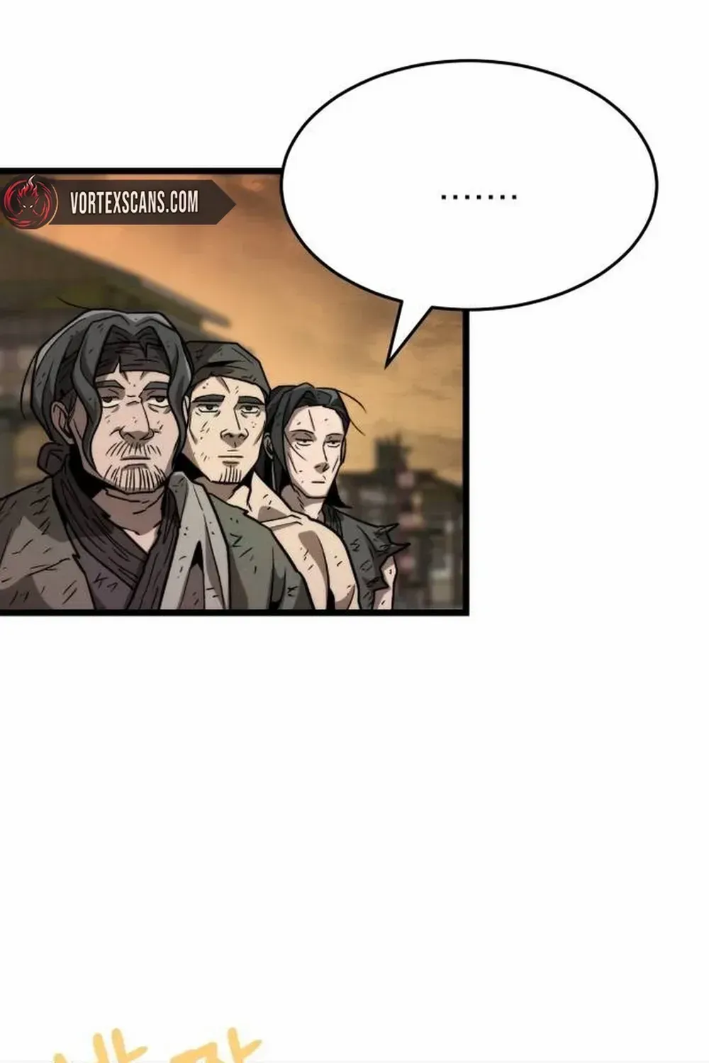 Chapter 7 — page 99