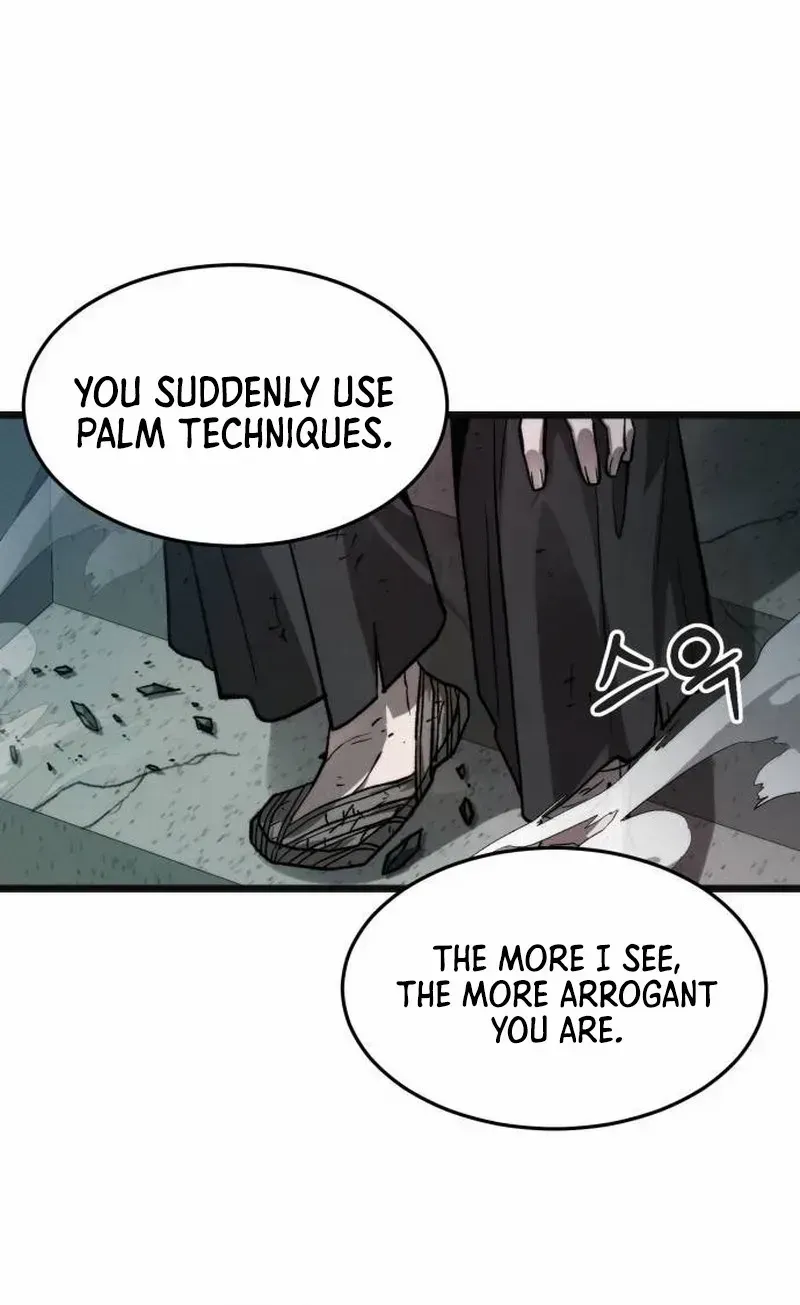 Chapter 8 — page 100