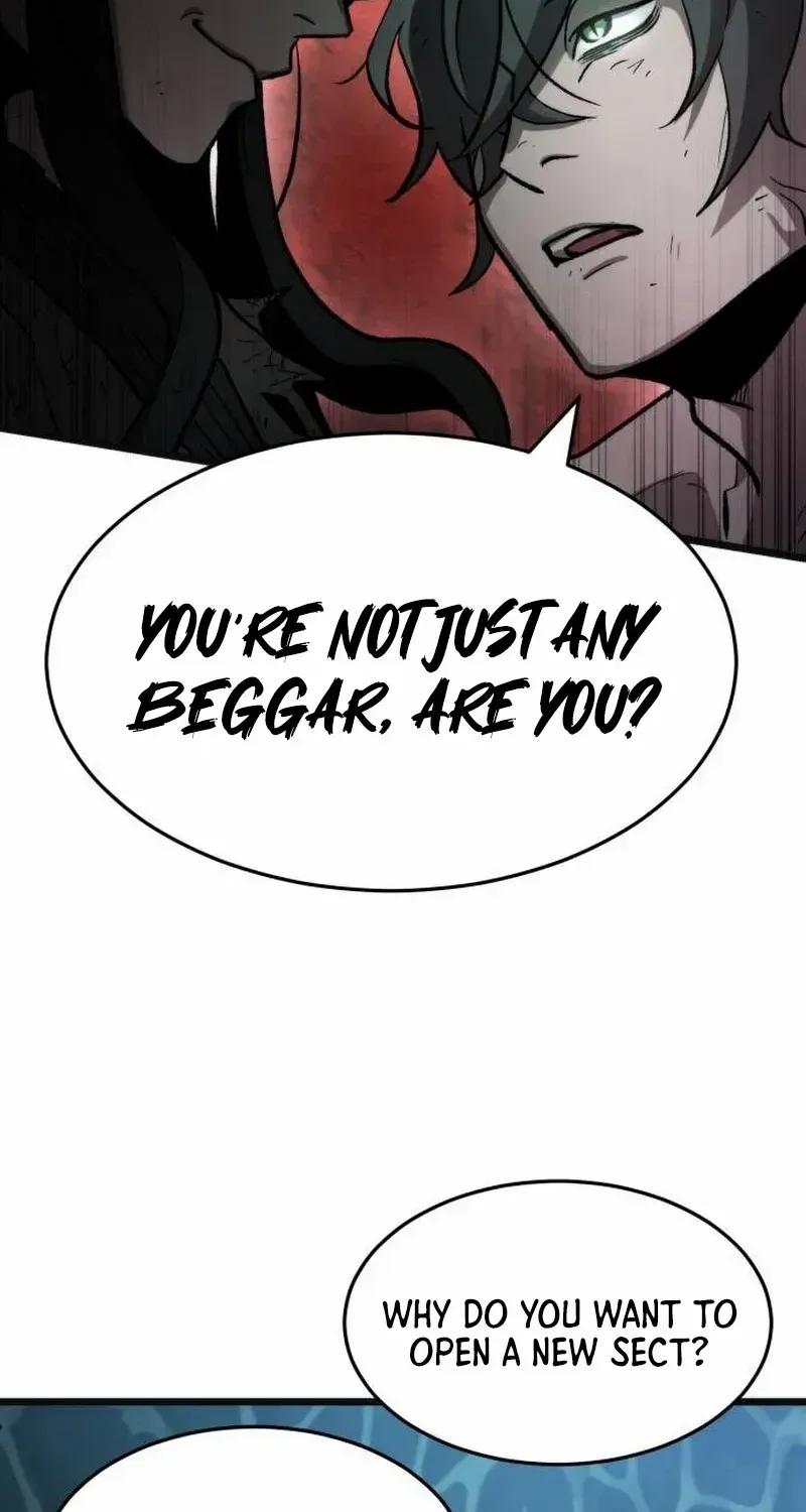 Chapter 8 — page 103
