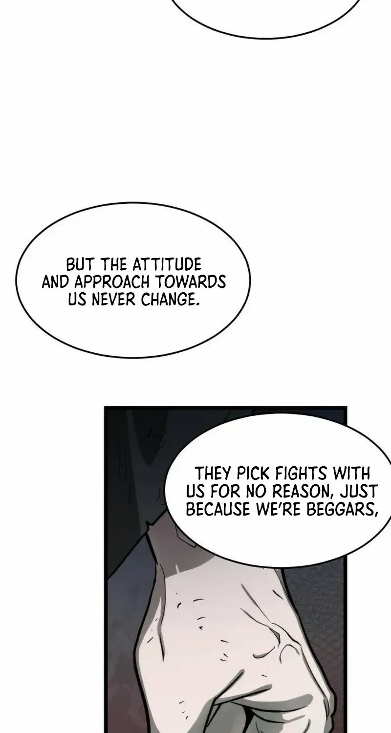 Chapter 8 — page 107