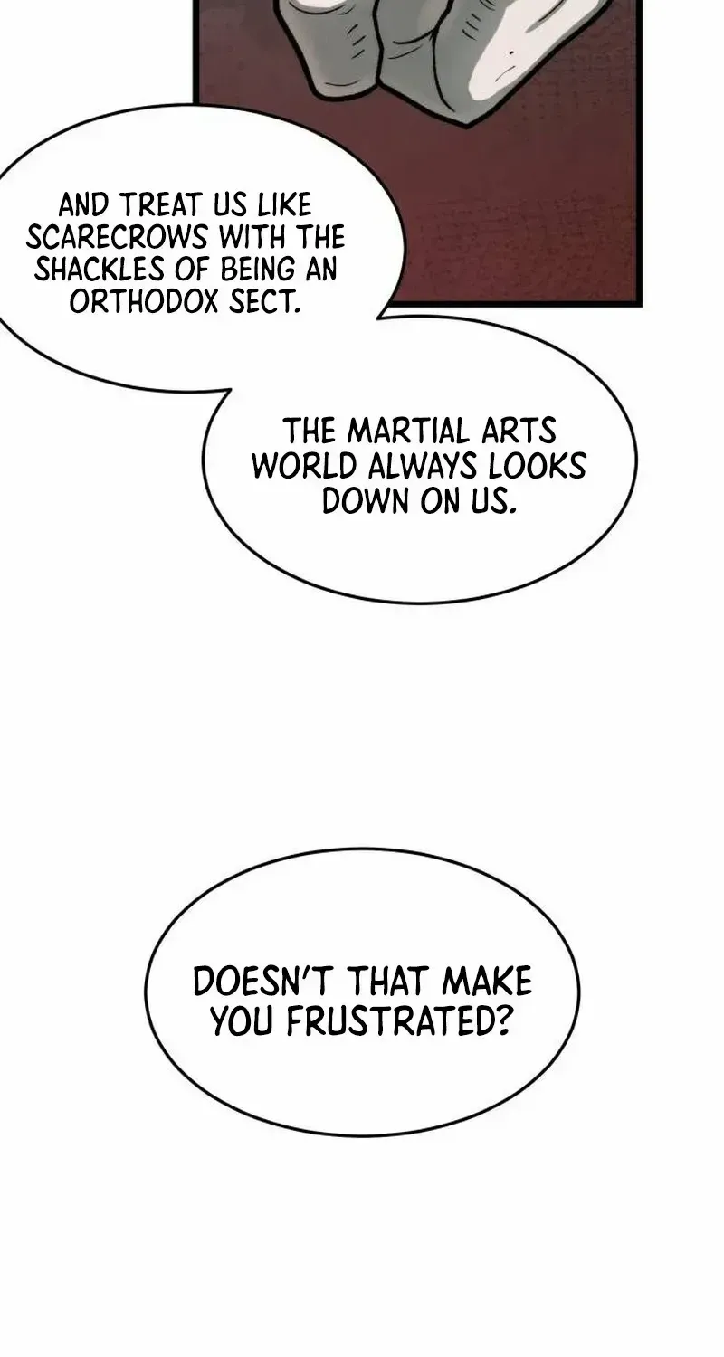 Chapter 8 — page 108