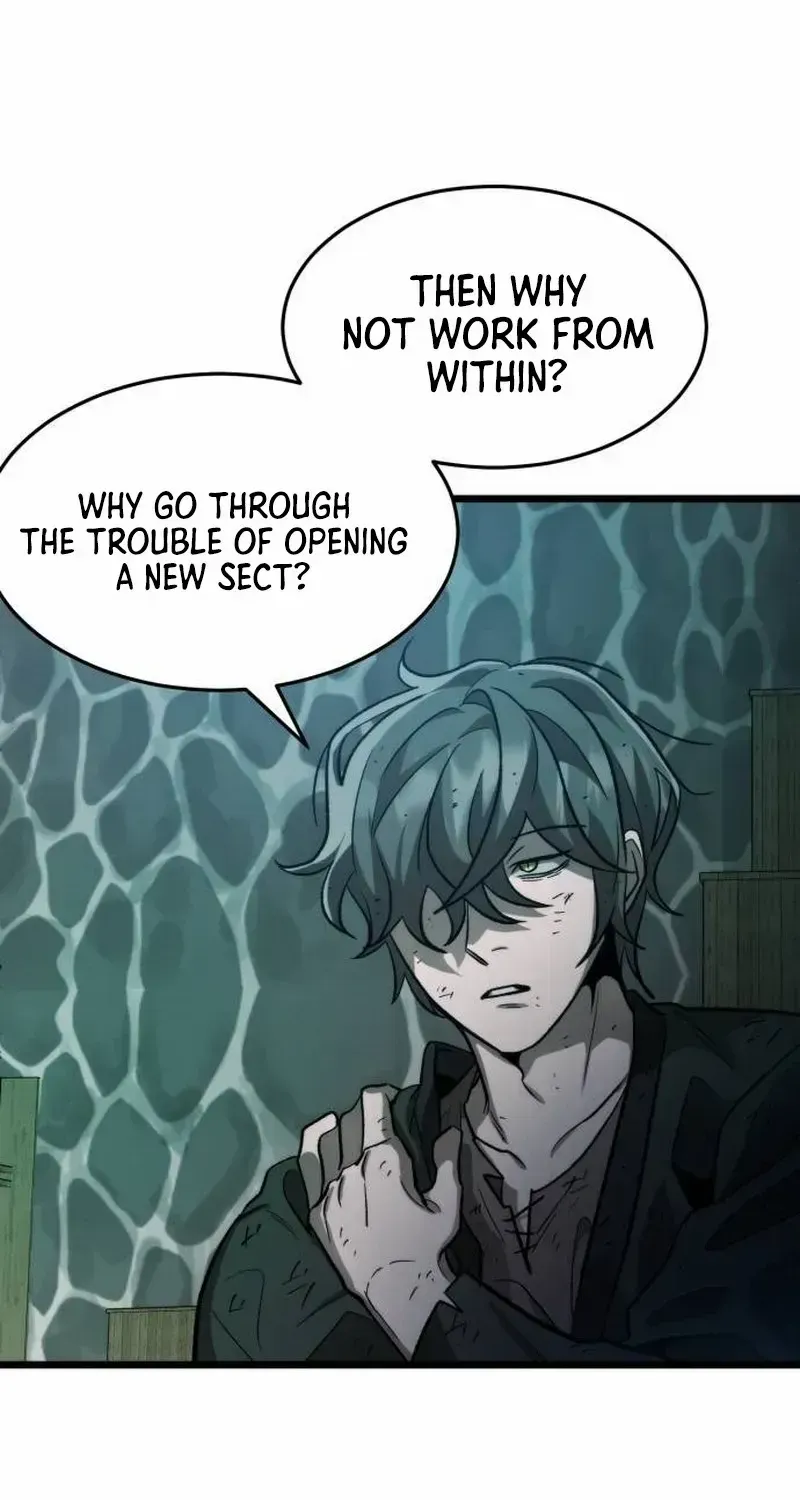 Chapter 8 — page 109