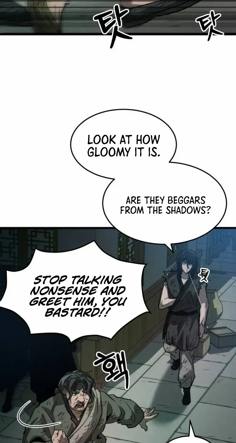 Chapter 8 — page 11