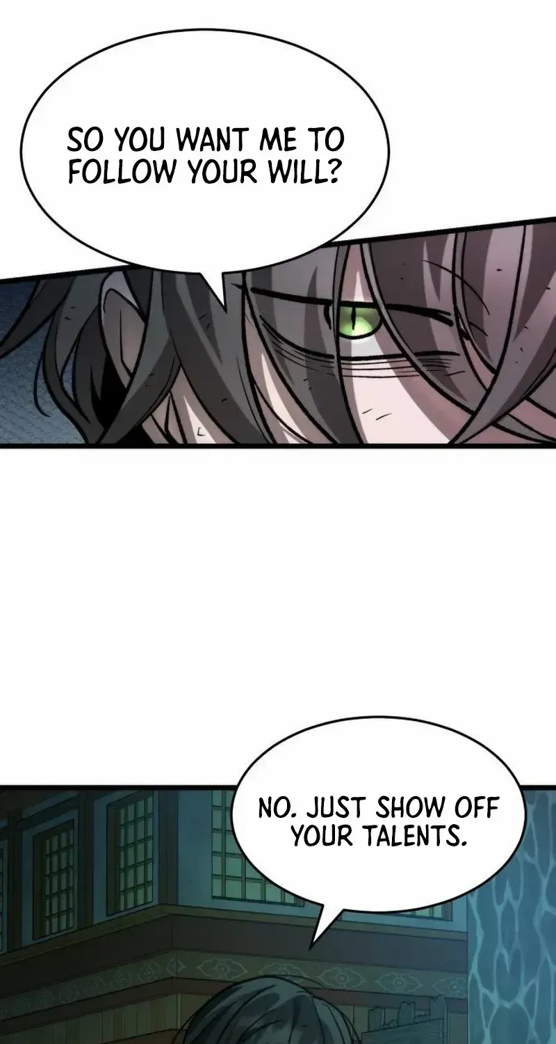 Chapter 8 — page 111