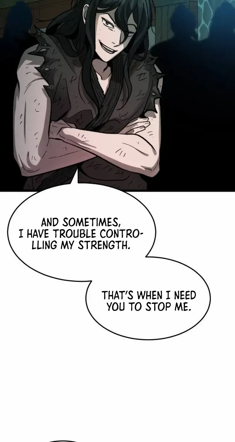 Chapter 8 — page 112
