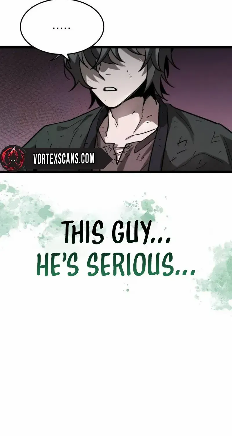 Chapter 8 — page 113