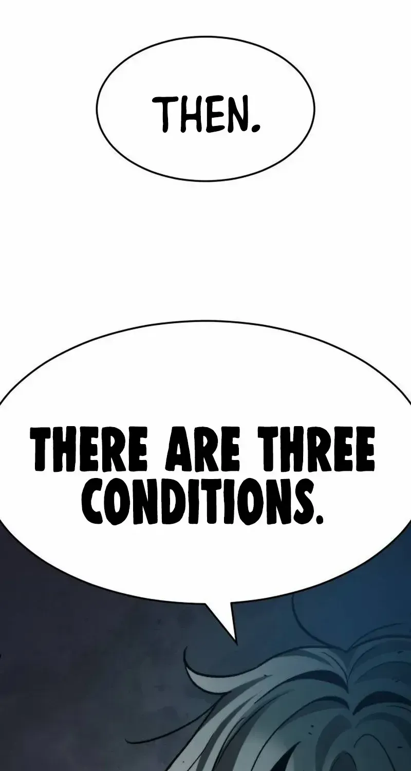 Chapter 8 — page 114