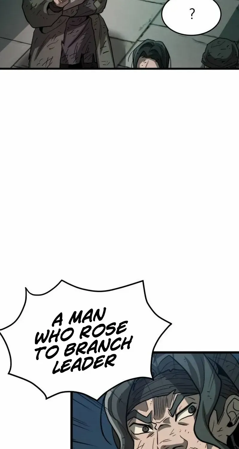 Chapter 8 — page 12