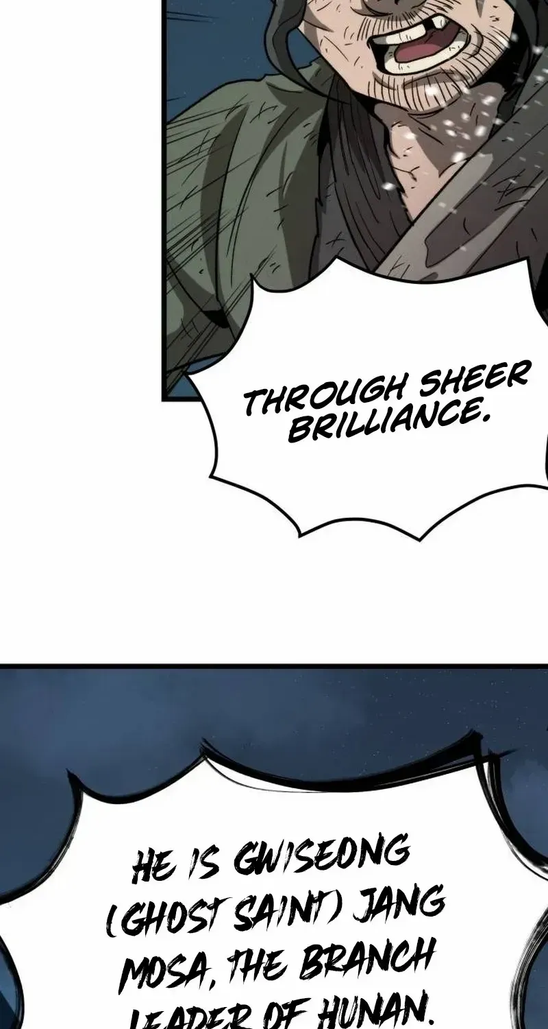 Chapter 8 — page 13