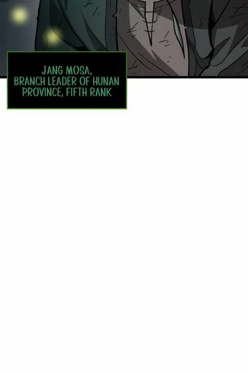 Chapter 8 — page 15