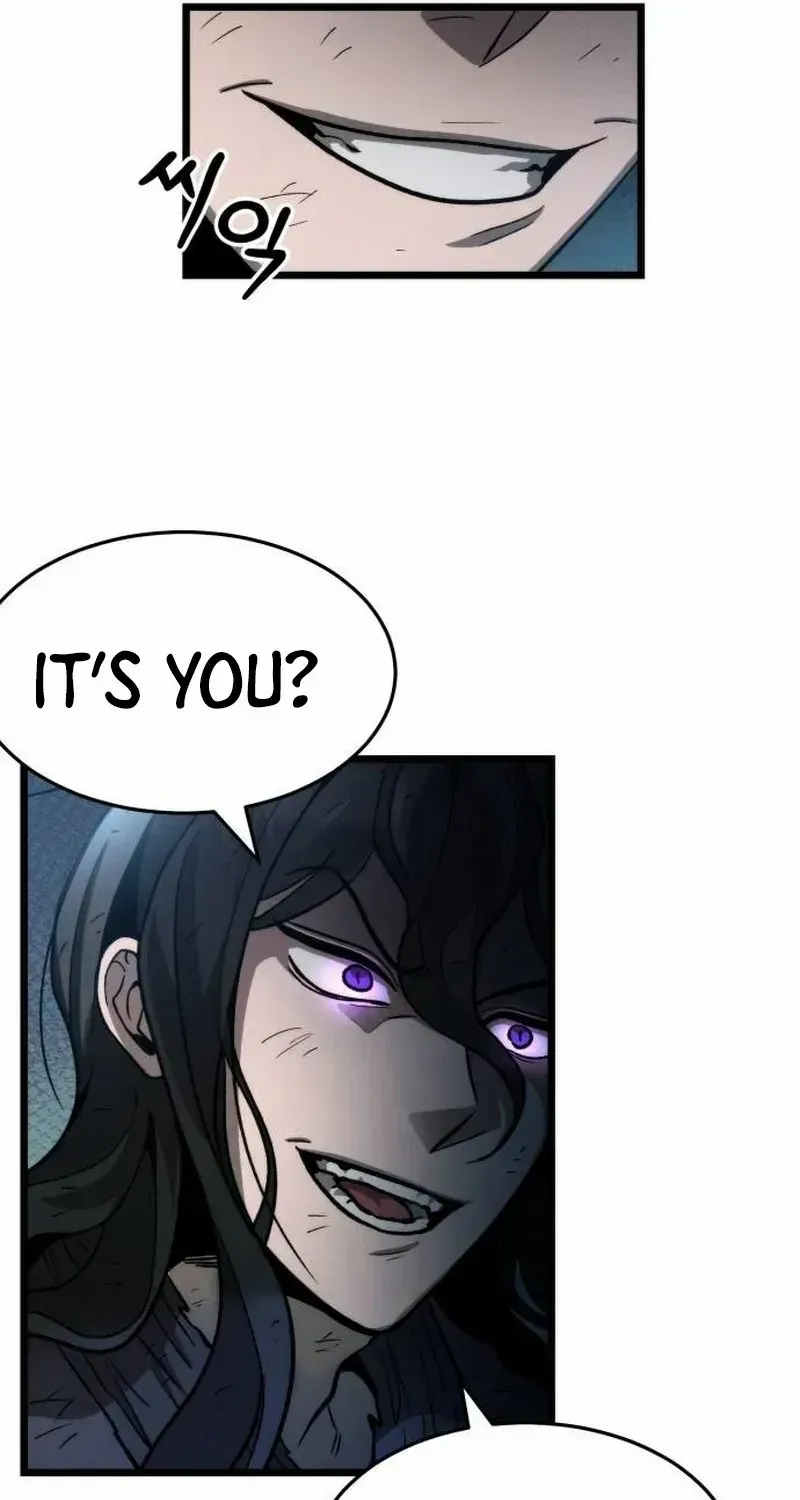 Chapter 8 — page 16