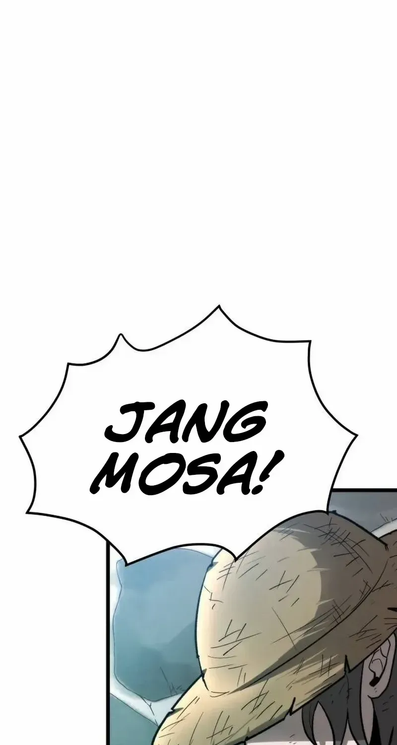 Chapter 8 — page 19
