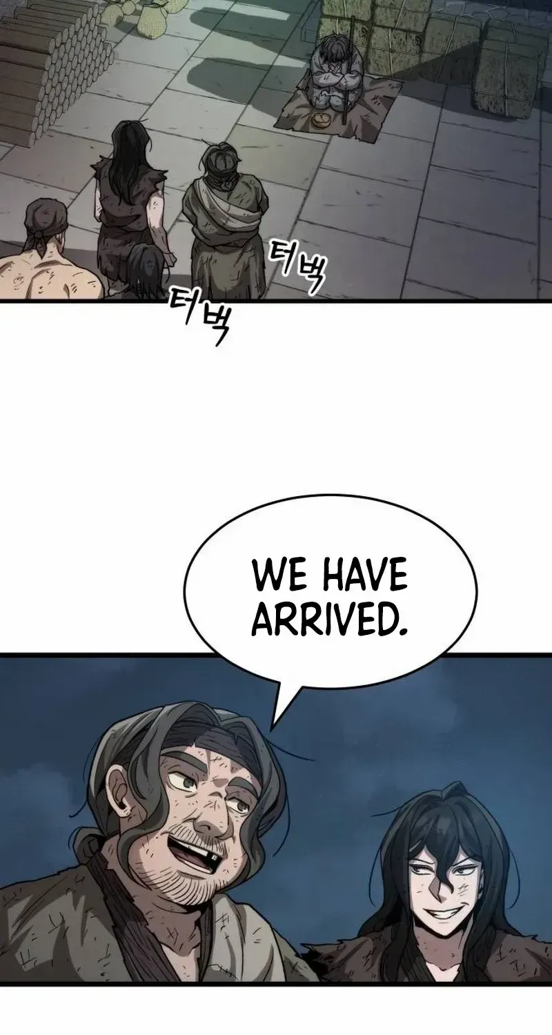 Chapter 8 — page 2
