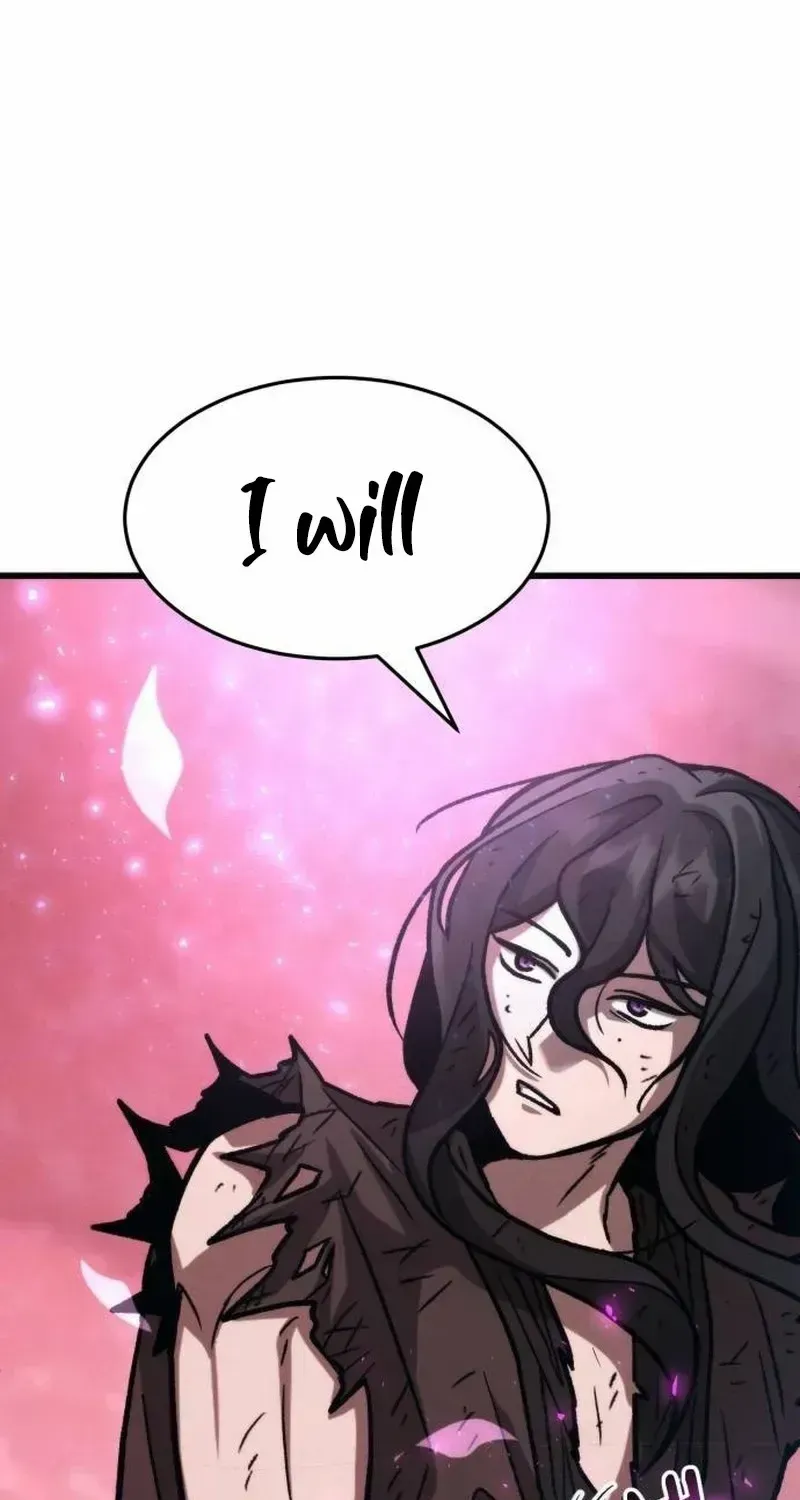 Chapter 8 — page 21