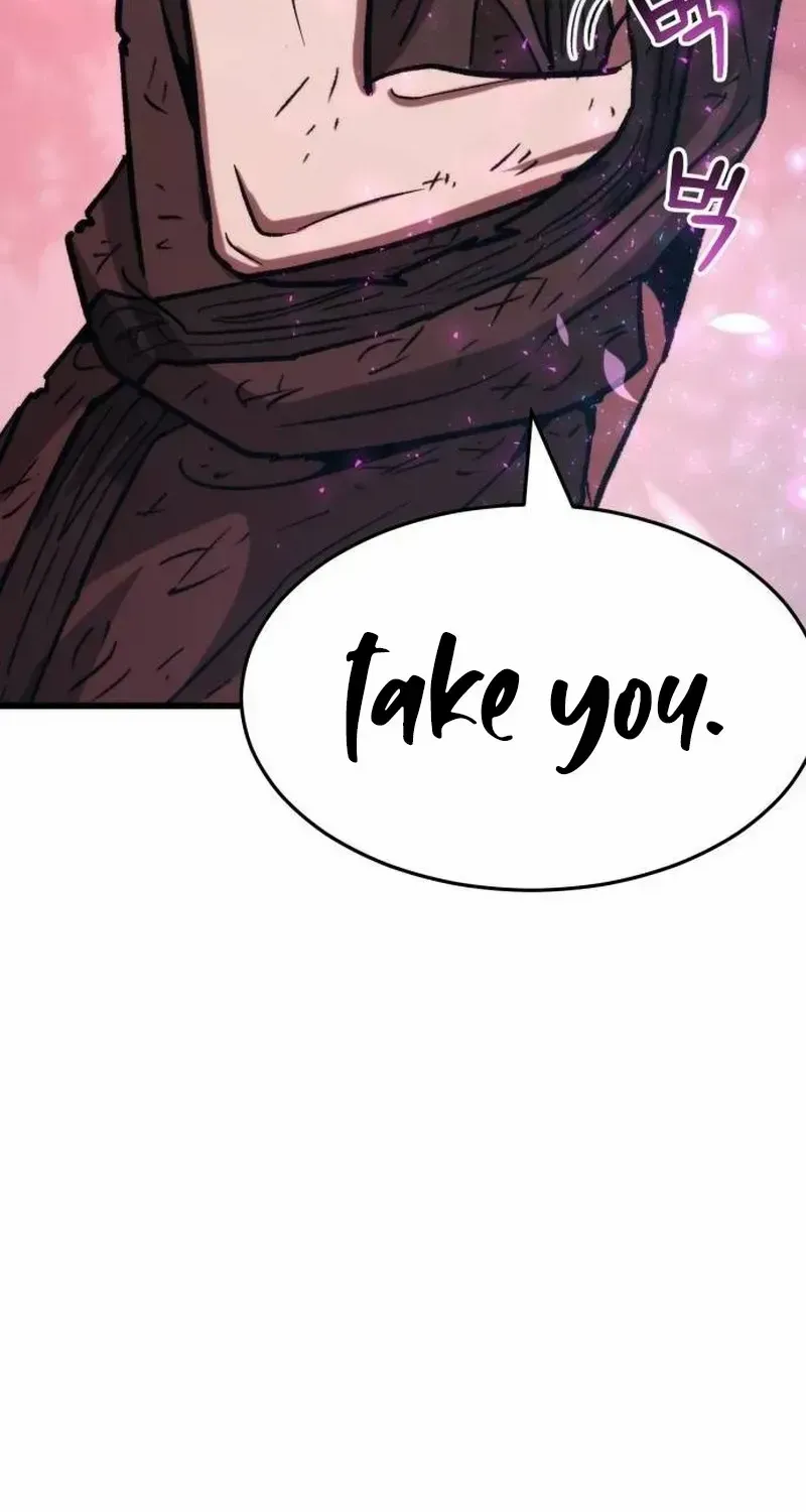 Chapter 8 — page 22