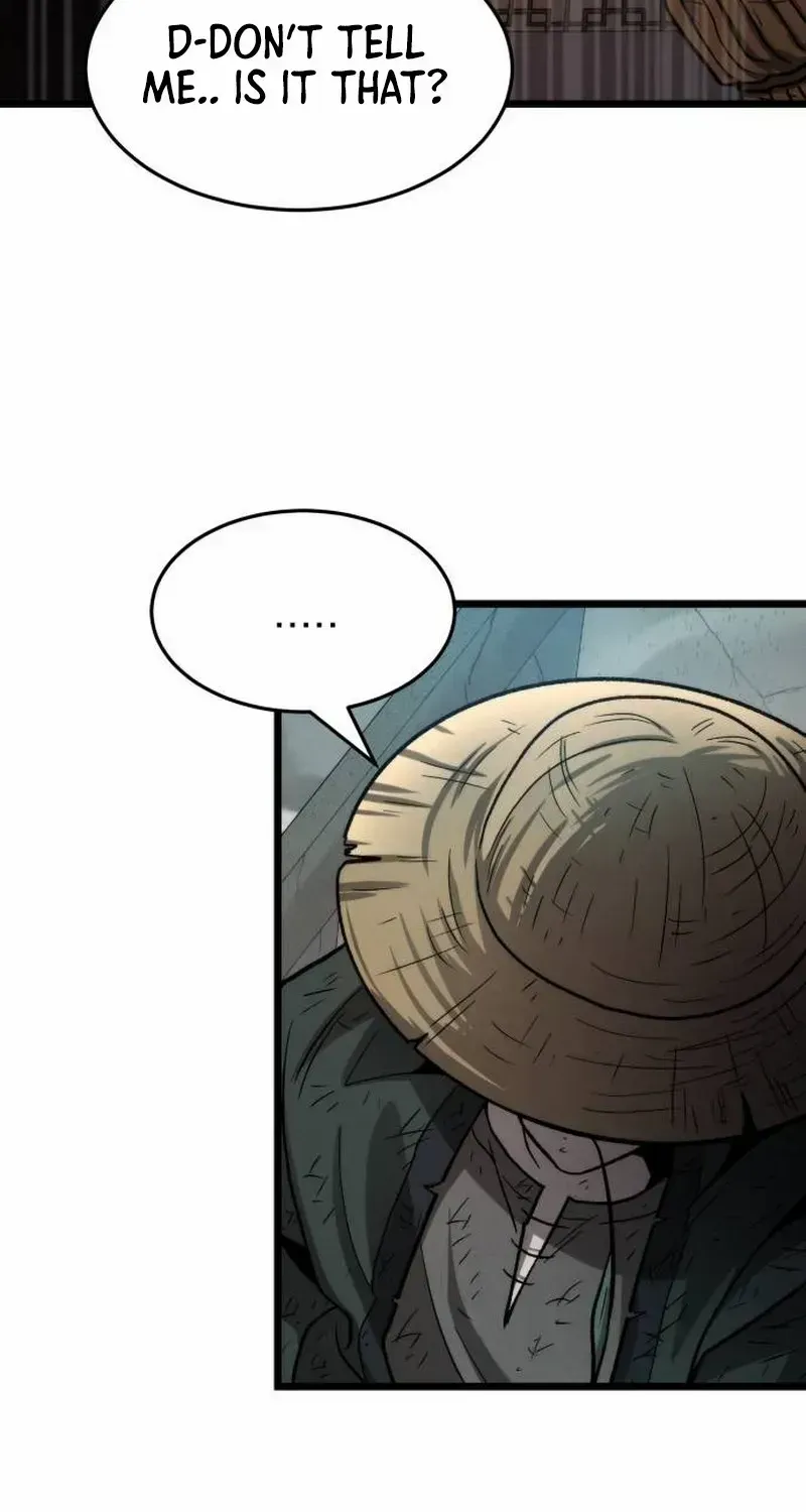 Chapter 8 — page 25