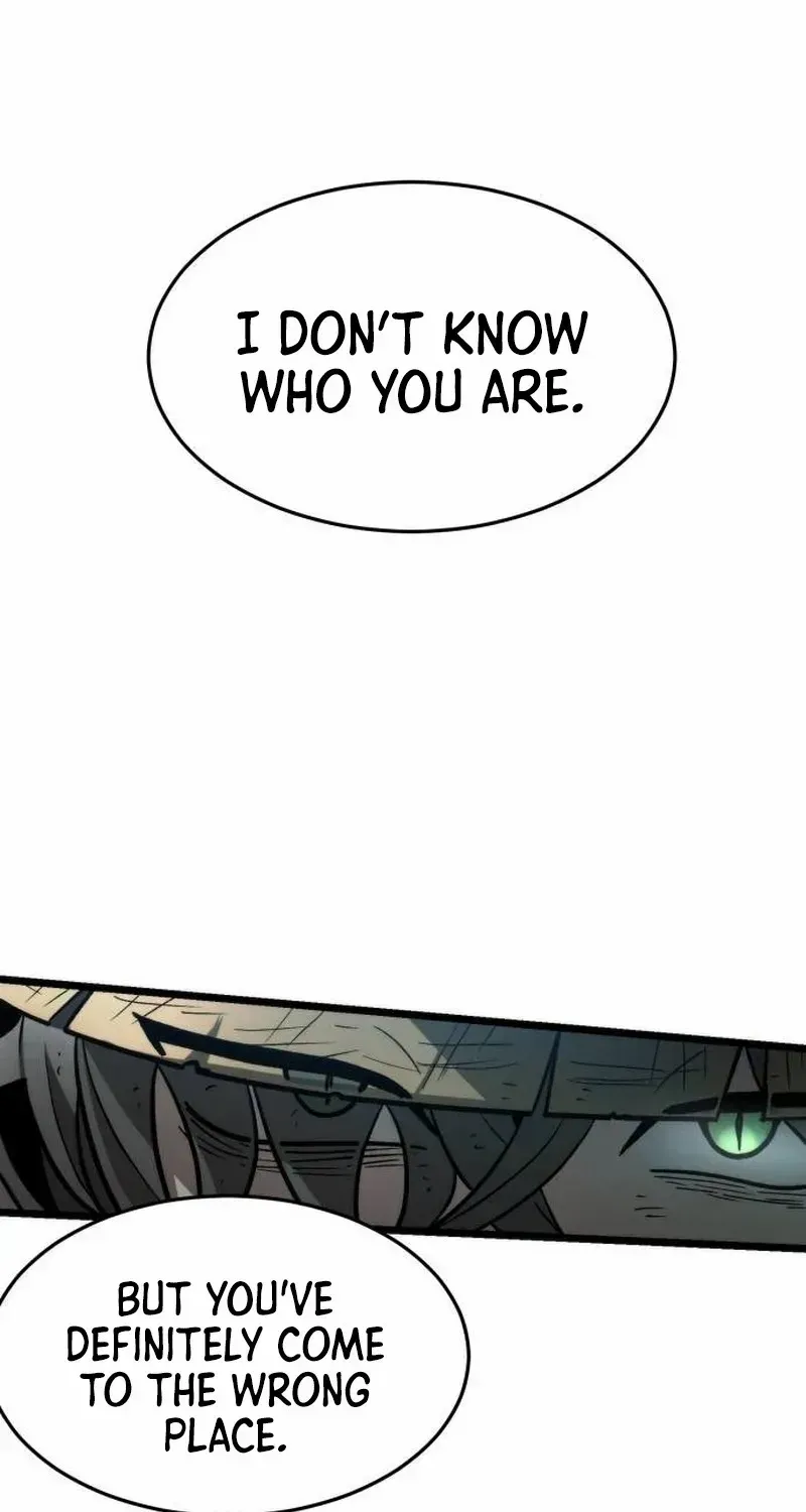 Chapter 8 — page 26