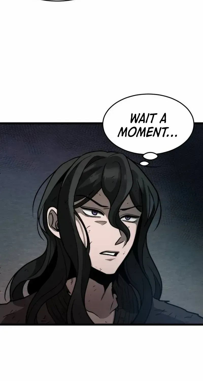 Chapter 8 — page 27
