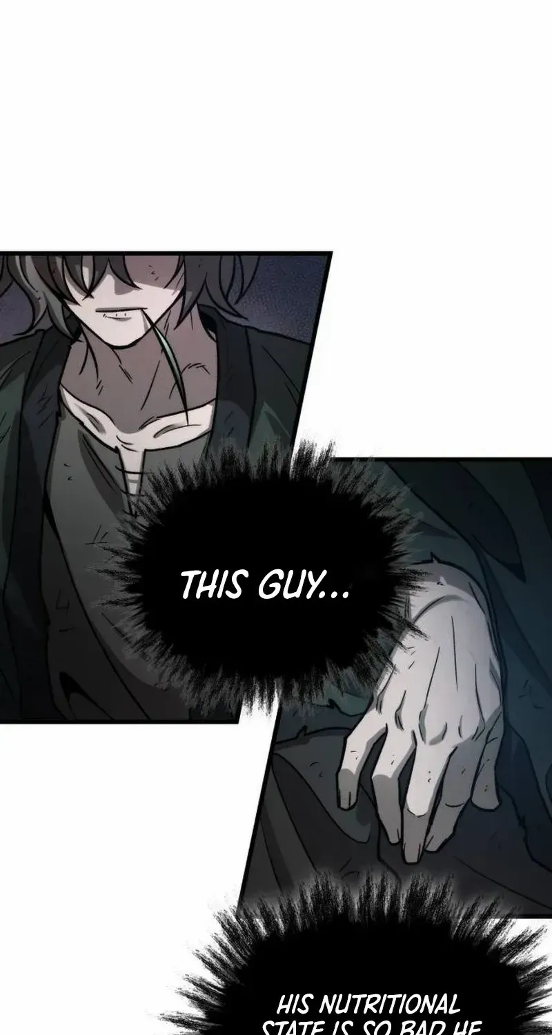 Chapter 8 — page 28