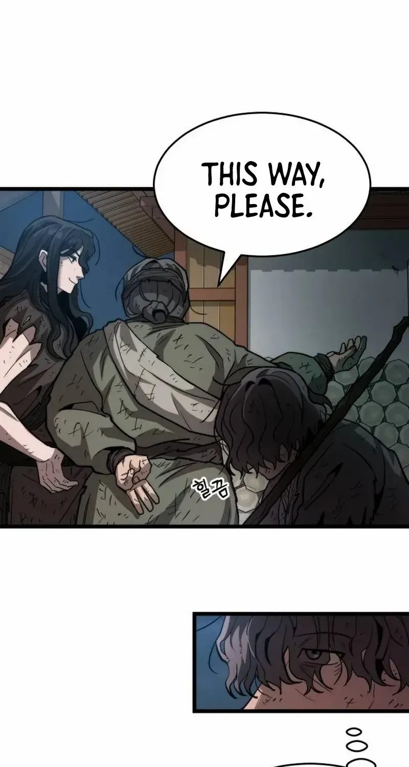 Chapter 8 — page 3