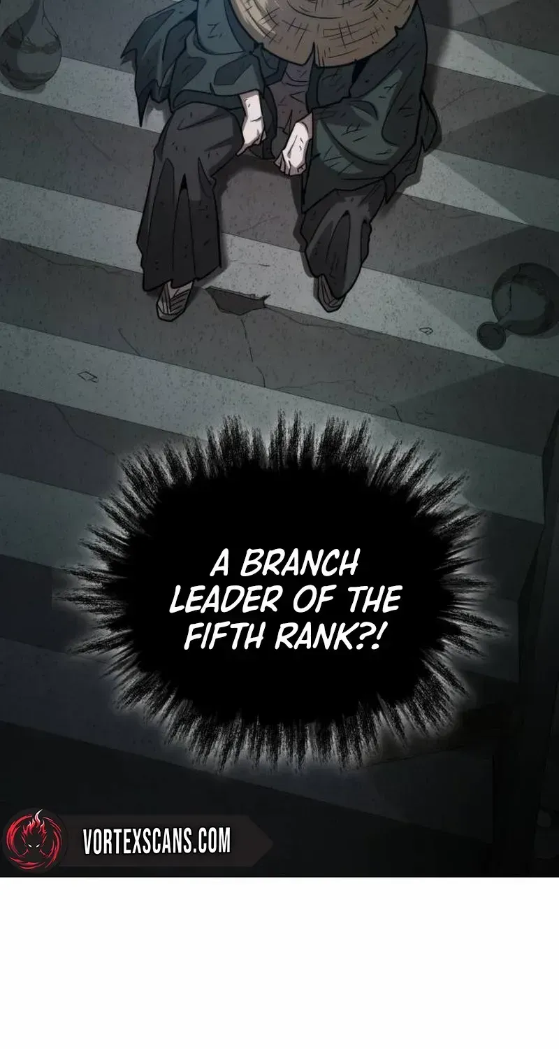 Chapter 8 — page 30
