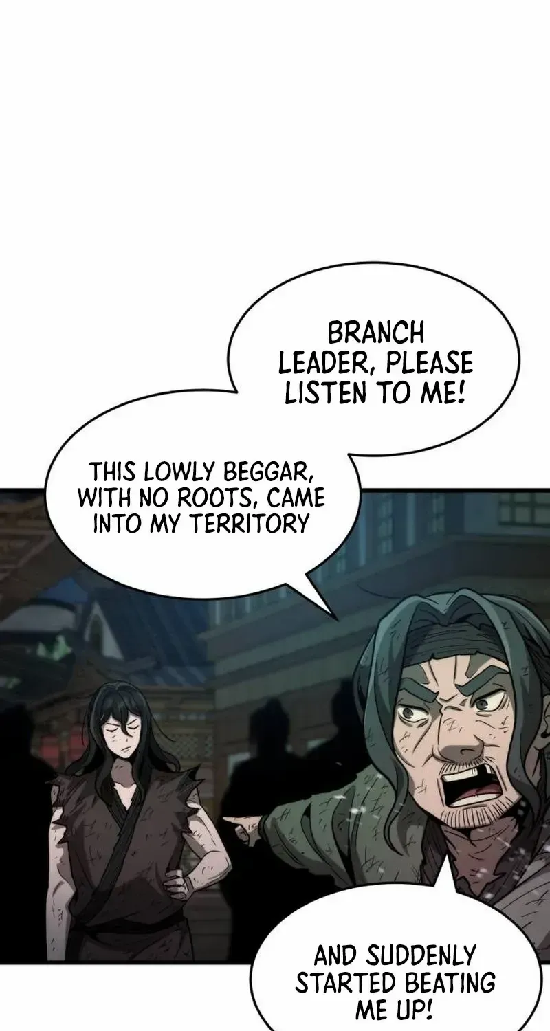 Chapter 8 — page 31