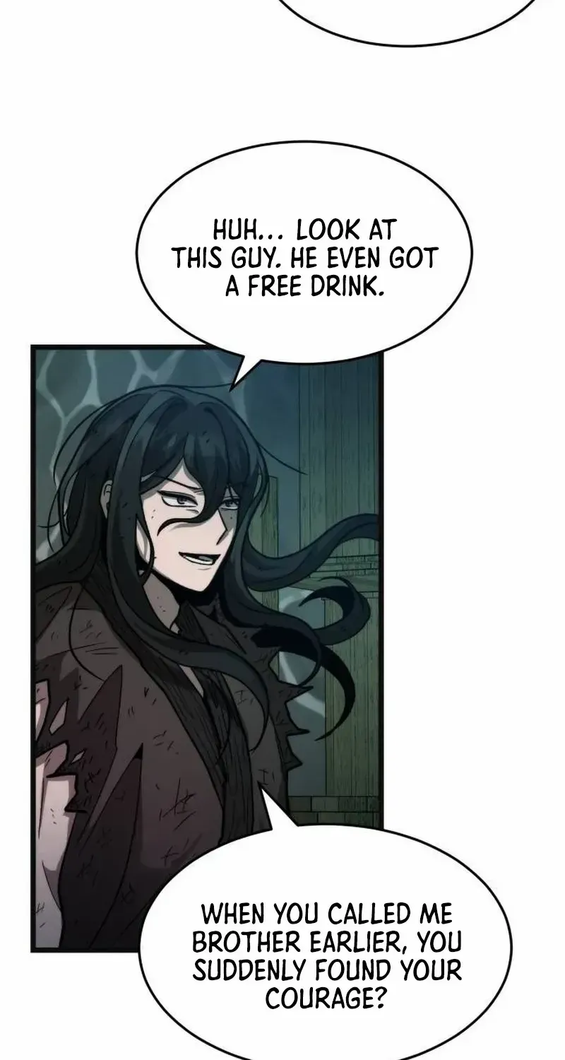 Chapter 8 — page 32