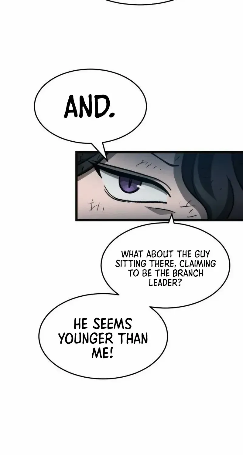 Chapter 8 — page 33