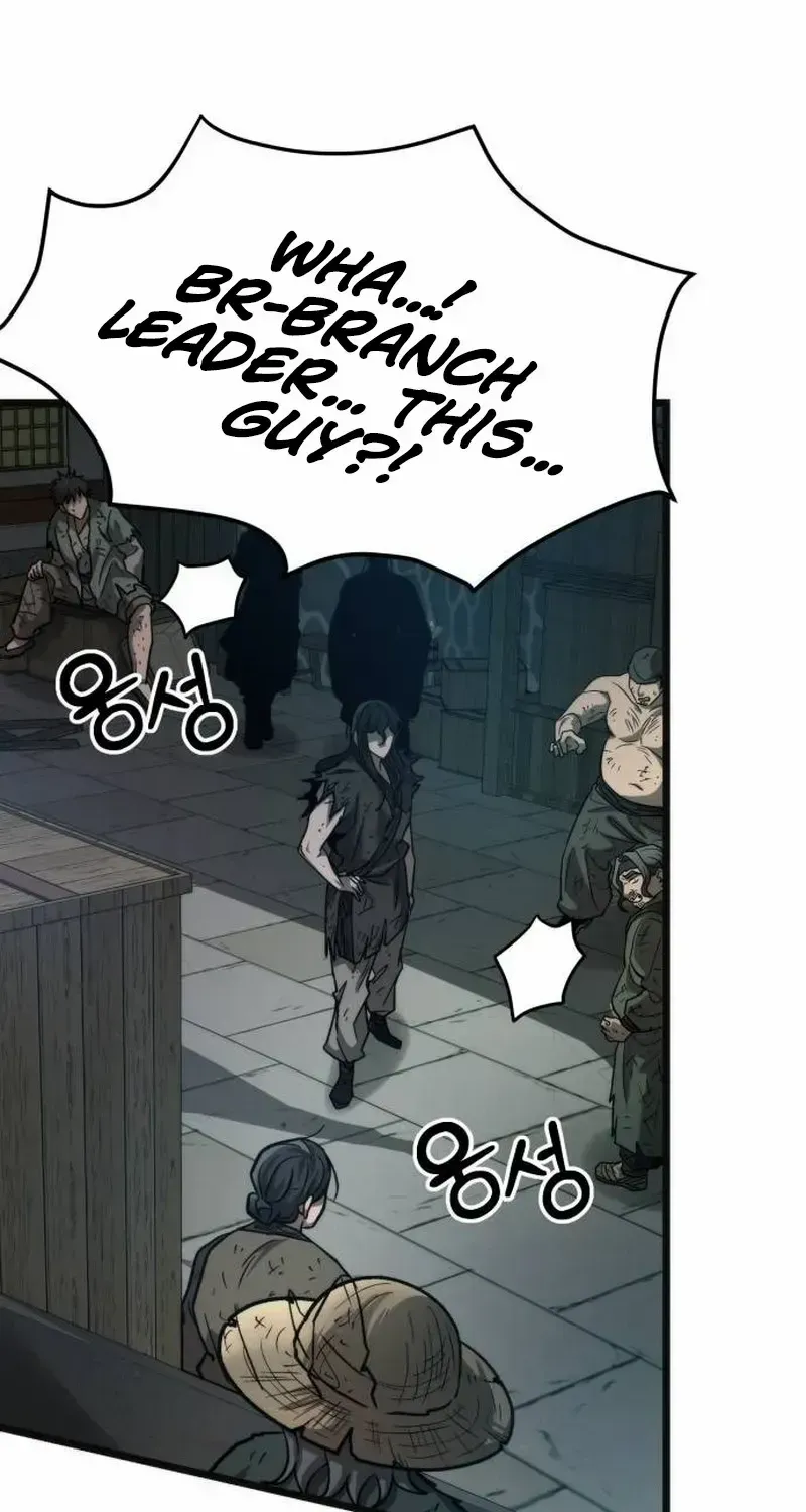 Chapter 8 — page 34
