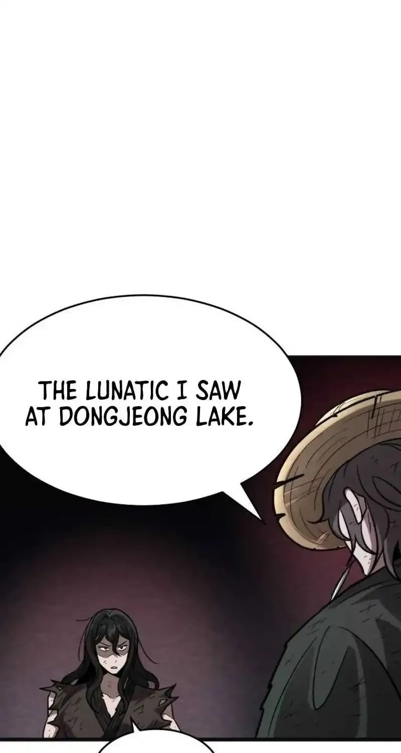 Chapter 8 — page 36