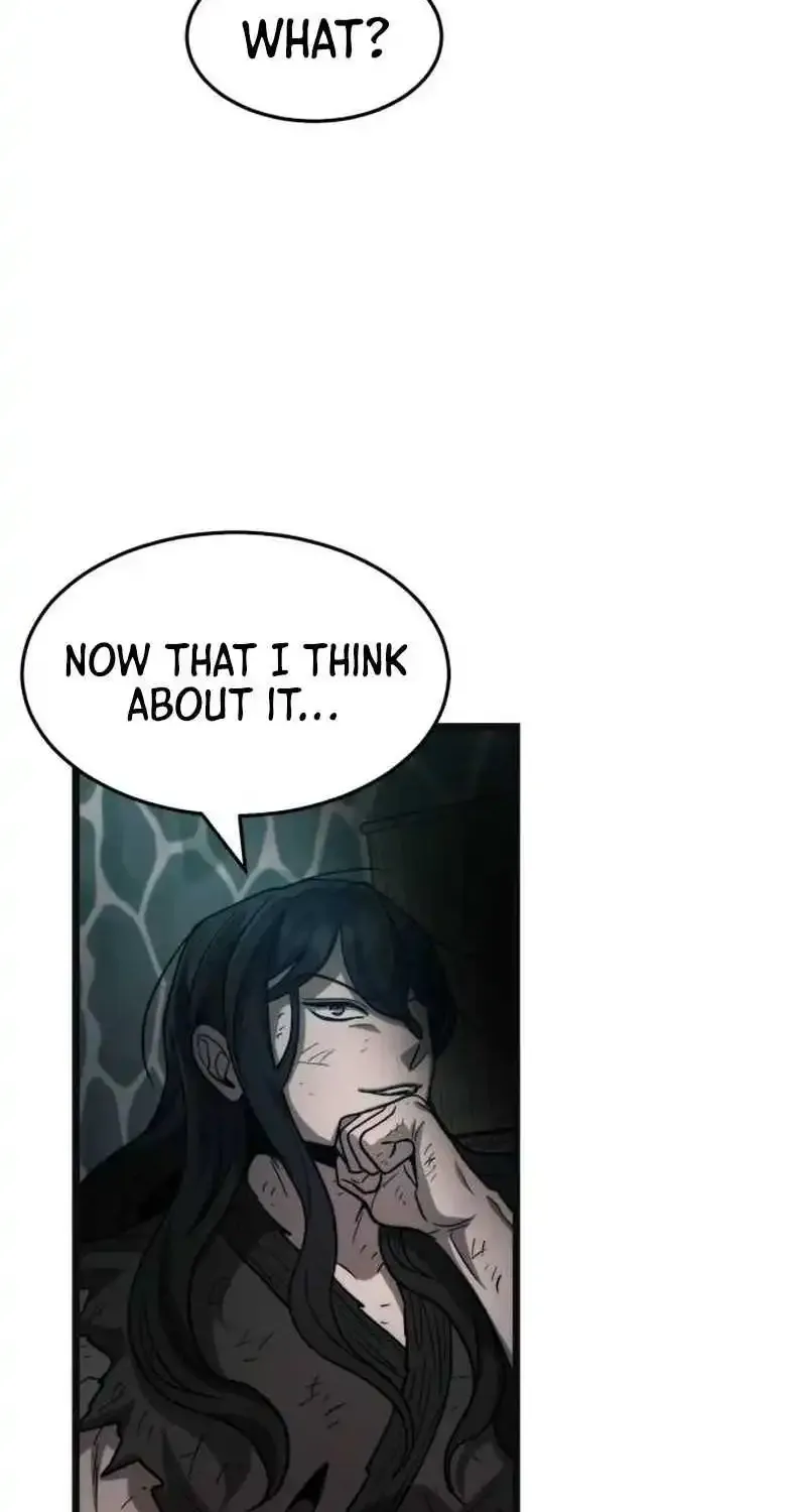 Chapter 8 — page 37