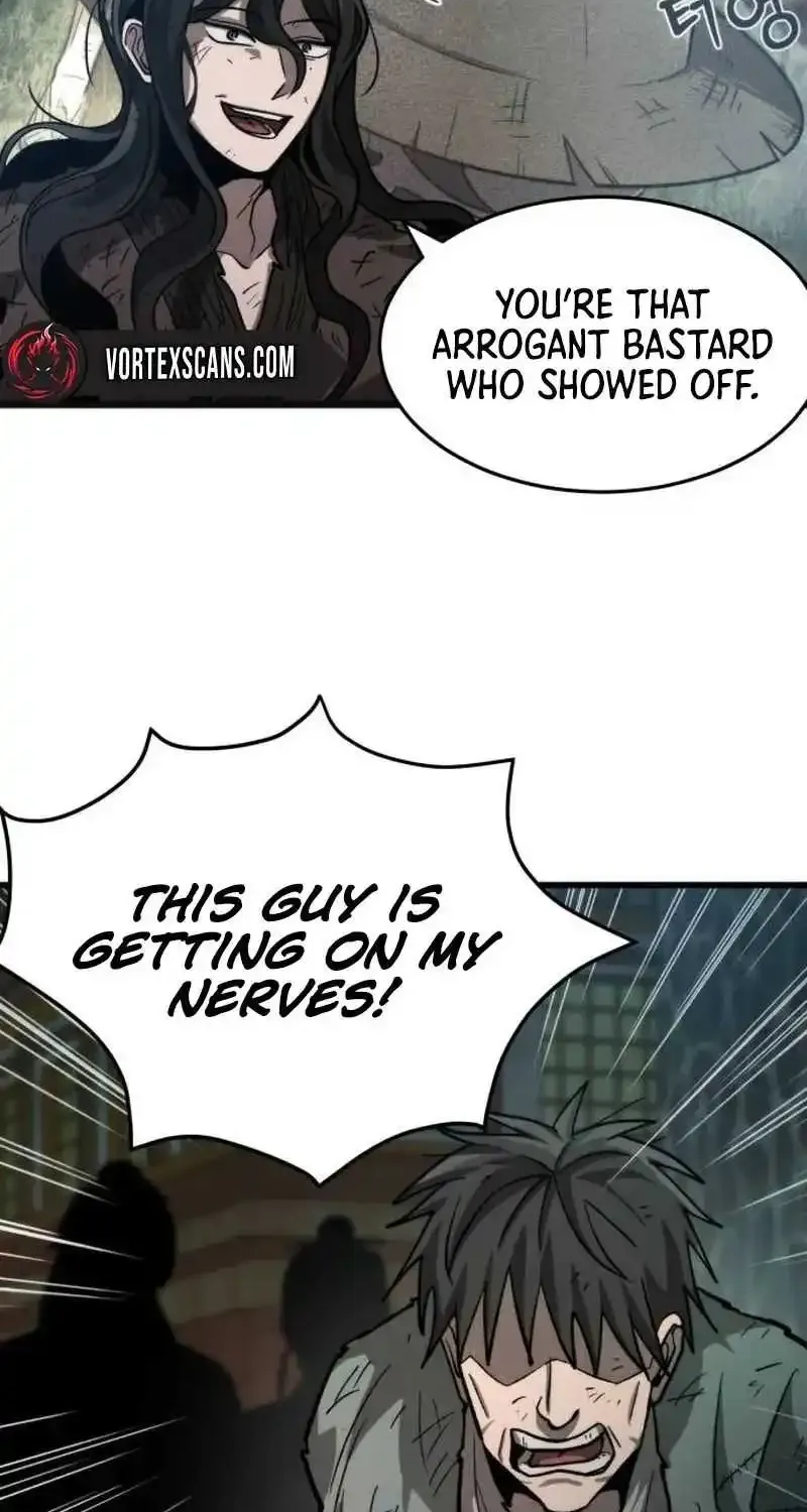 Chapter 8 — page 39
