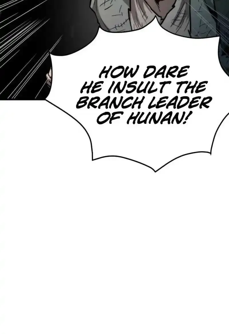 Chapter 8 — page 40