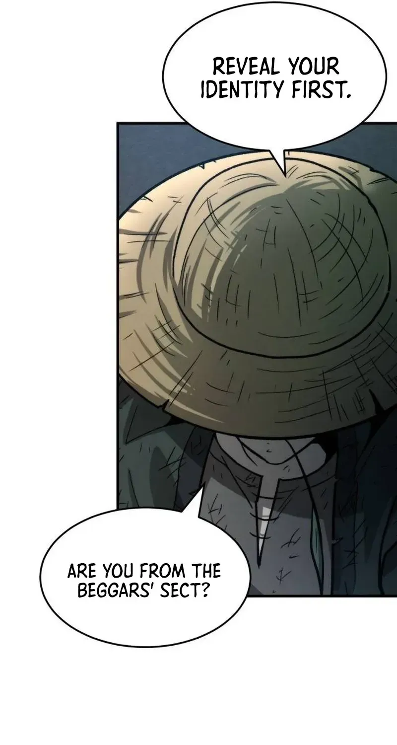 Chapter 8 — page 41