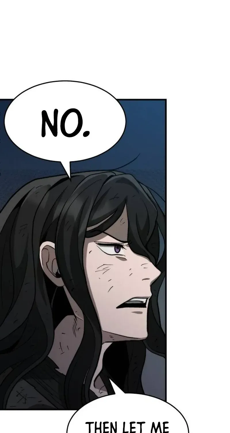 Chapter 8 — page 42