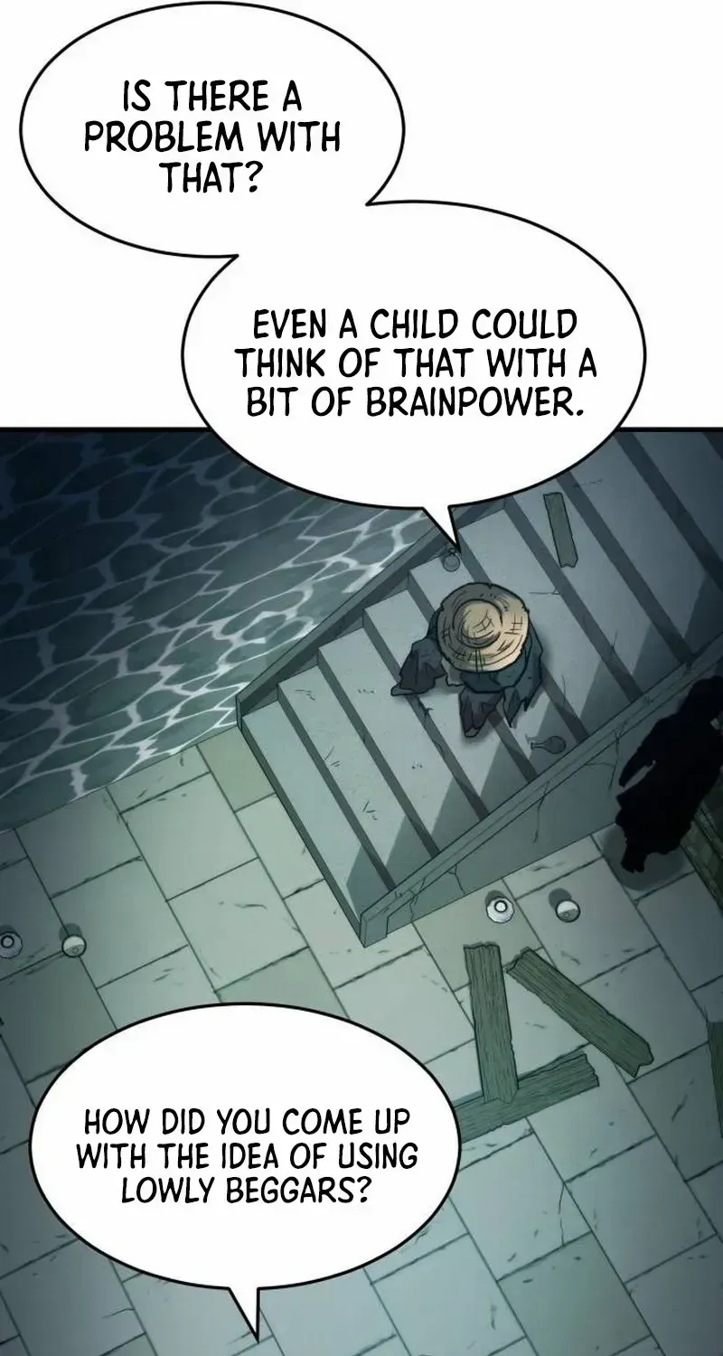 Chapter 8 — page 46
