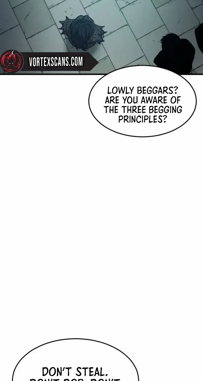 Chapter 8 — page 47