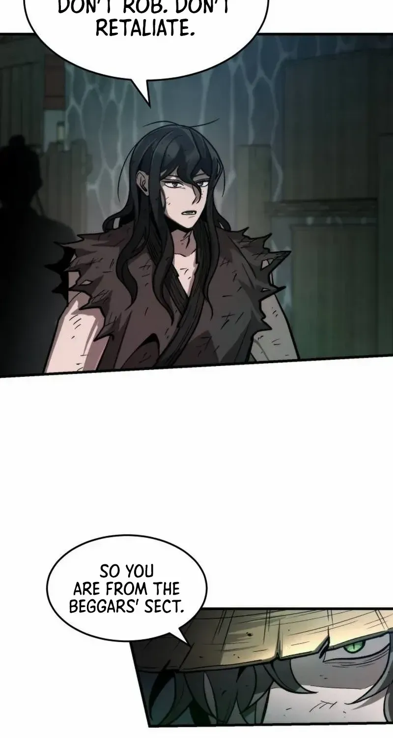 Chapter 8 — page 48